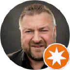 Dávid Lakatos