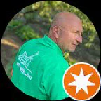 István Krajcsik-Víg