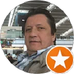 Costel Stănescu
