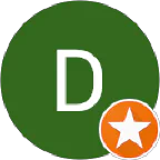 Dan DD