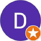 Dorel Oroian