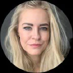 Michaela Gaššová