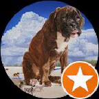 Vadászné Kóré Anita