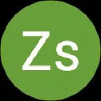Zsolt Piros