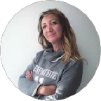 Flavia Di Ruscio