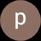 palecek50