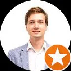 Ádám Pál