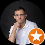 Krisztián Lőcse