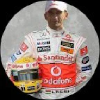 László Pető