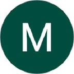 Matic Kolarič