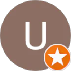Uroš Vohar