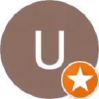 Uroš Vohar