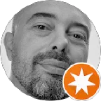Daniele Gaviglio