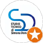 Simona Donati