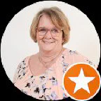 Ildikó Nagyné Lovasy