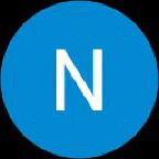 Natália Rákošová