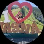 Zuzana Hanková