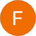 F K