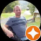 Вадим Сироштан