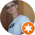 Martin Sláma