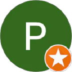 Peter Havran