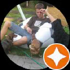 Timo Horvat