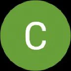 Crs