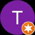 TEHNICIAN ENERGETIC