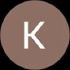 Kristián _