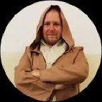 Martin Majtán