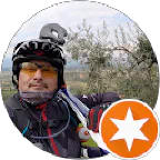 Giancarlo Capanni