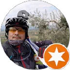 Giancarlo Capanni