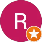 Renzo Ricci