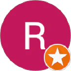 Renzo Ricci