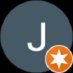 Jindřich Čambala