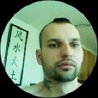 peter jurco
