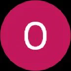 Oto Sabol
