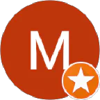 Martin Mohler