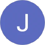 Ján Omasta