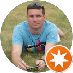 Martin Smolka