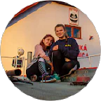 Monika Šuňová