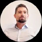 Gabriel Garai