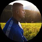 Matúš Špirko Tréner zmeny