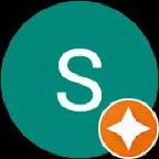 Samo Jurdik