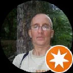 Jaroslav Duratny