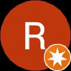 Raivan