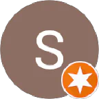 Stefan Mruskovic
