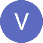 Viliam Komora