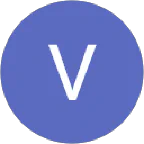 Viliam Komora