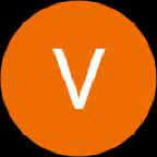 Vendula Kondrčíková